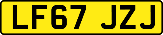 LF67JZJ