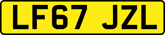 LF67JZL