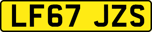 LF67JZS