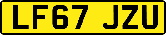 LF67JZU
