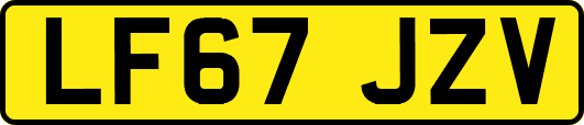 LF67JZV