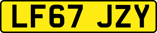 LF67JZY