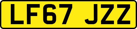 LF67JZZ