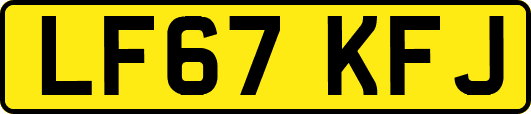 LF67KFJ