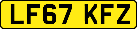 LF67KFZ