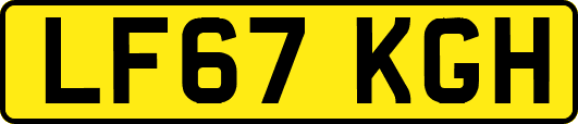 LF67KGH