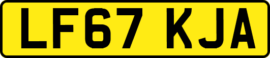 LF67KJA
