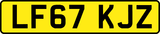 LF67KJZ