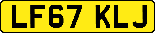 LF67KLJ