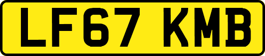 LF67KMB