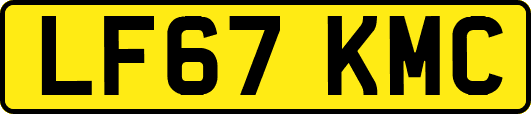 LF67KMC