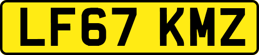LF67KMZ