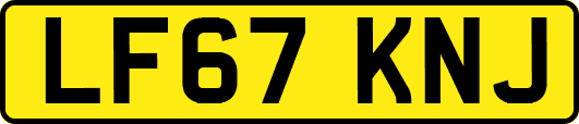 LF67KNJ