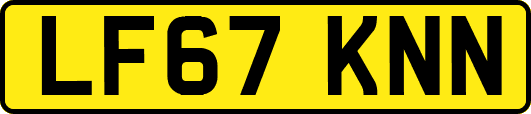 LF67KNN