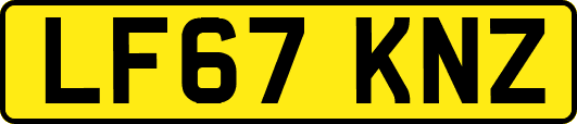 LF67KNZ