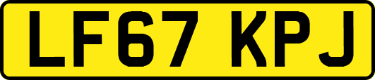 LF67KPJ