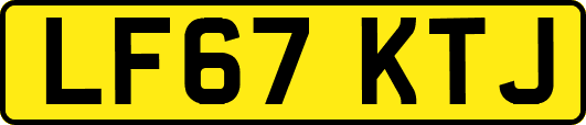 LF67KTJ
