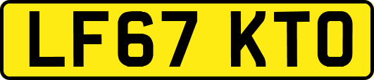 LF67KTO