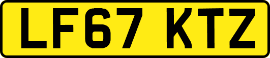LF67KTZ