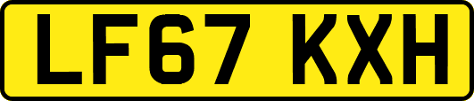LF67KXH