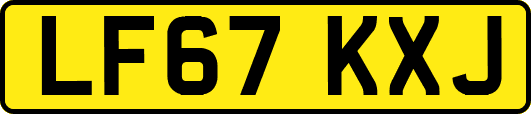 LF67KXJ