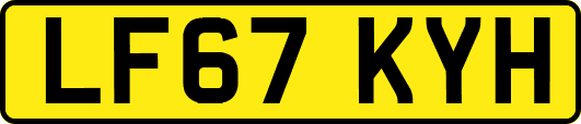 LF67KYH