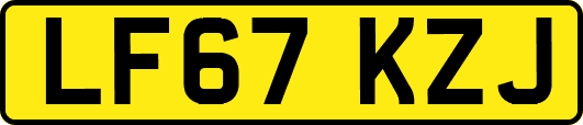 LF67KZJ