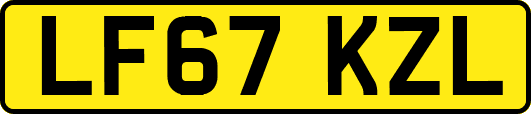 LF67KZL