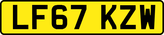 LF67KZW