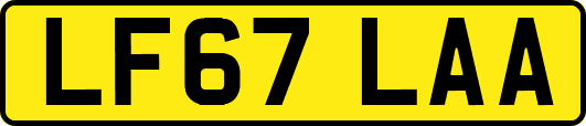 LF67LAA