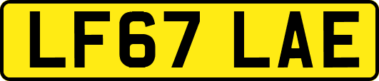 LF67LAE
