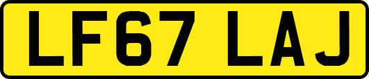 LF67LAJ