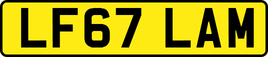 LF67LAM