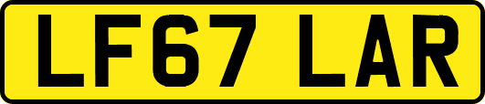 LF67LAR