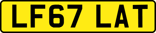 LF67LAT