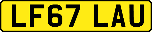 LF67LAU