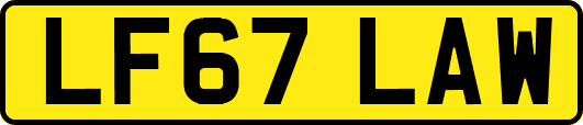 LF67LAW