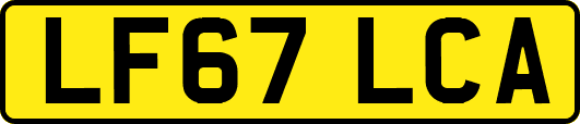 LF67LCA