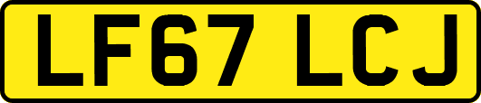 LF67LCJ