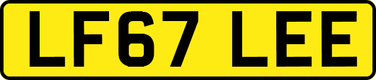 LF67LEE