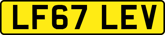 LF67LEV