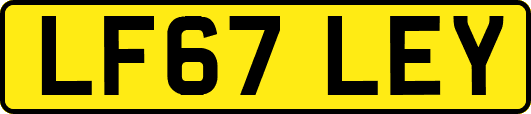 LF67LEY
