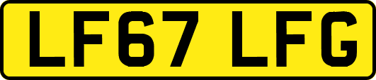 LF67LFG