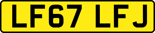 LF67LFJ