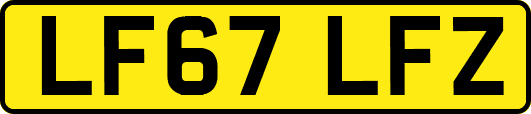 LF67LFZ