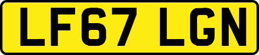 LF67LGN
