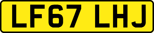 LF67LHJ