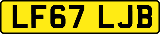 LF67LJB