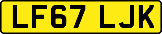LF67LJK