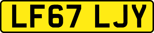 LF67LJY